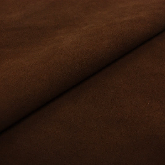 Piel de serraje afelpado etna CONTINUIDAD