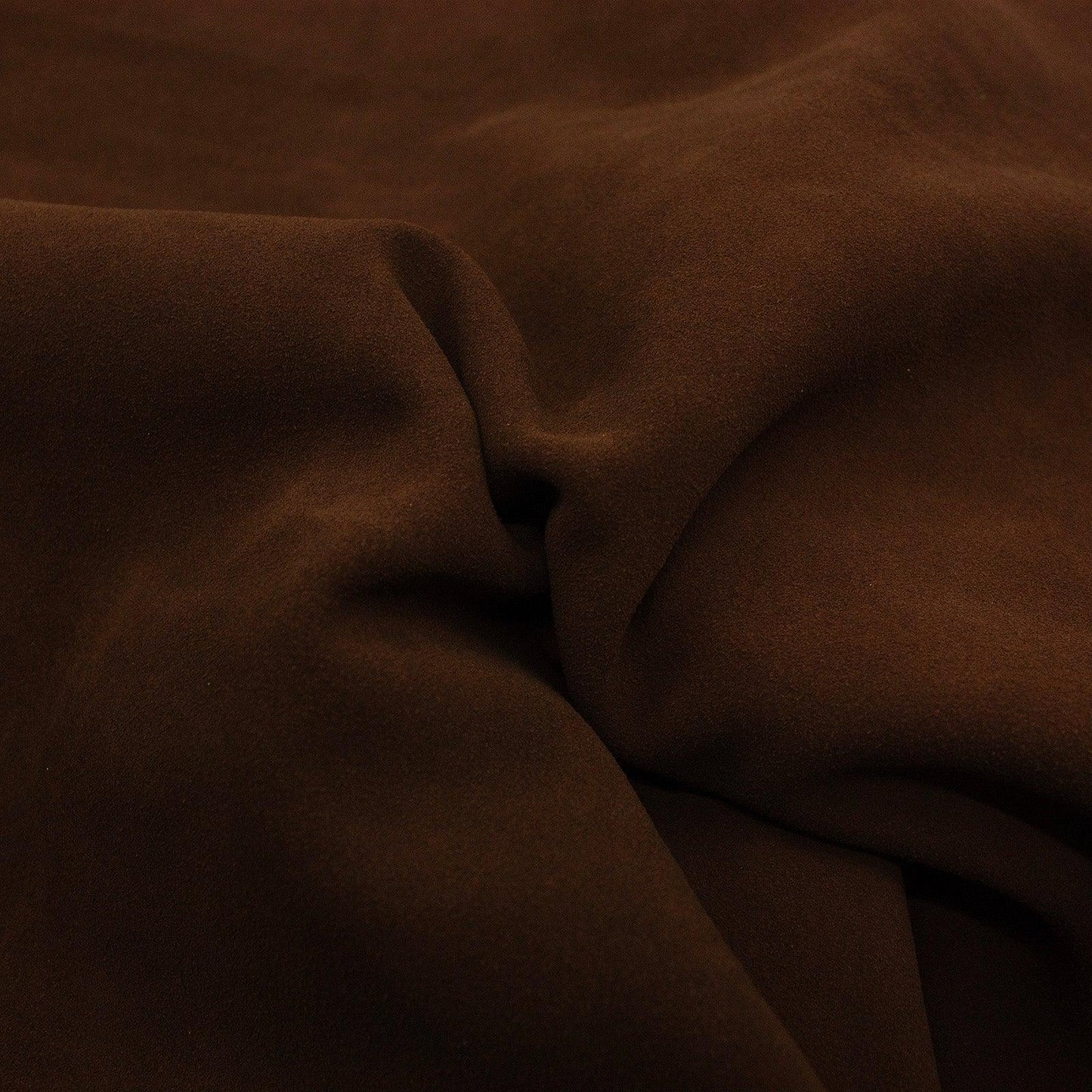 Piel de serraje afelpado etna CONTINUIDAD - La Tendeta del Cuero