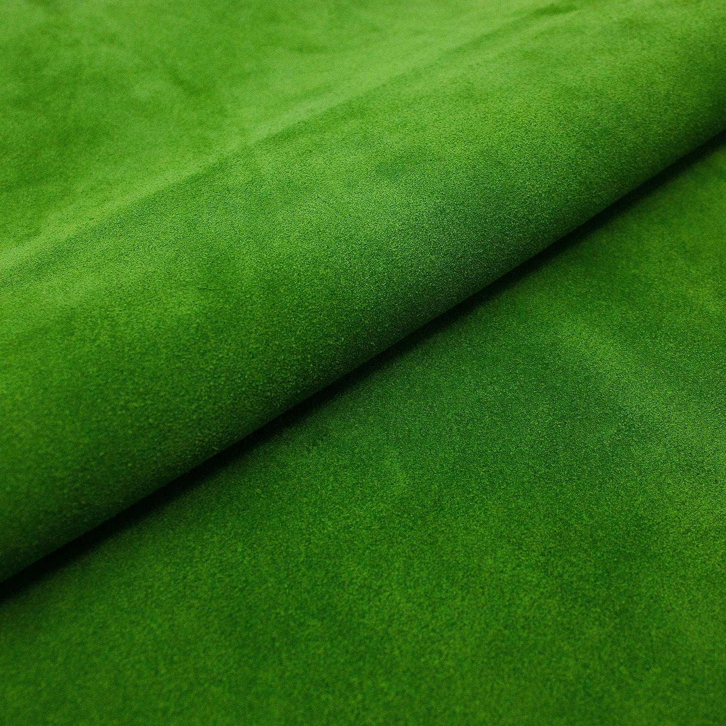 Piel de serraje afelpado ivy CONTINUIDAD - La Tendeta del Cuero