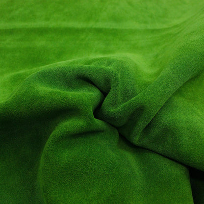 Piel de serraje afelpado ivy CONTINUIDAD - La Tendeta del Cuero