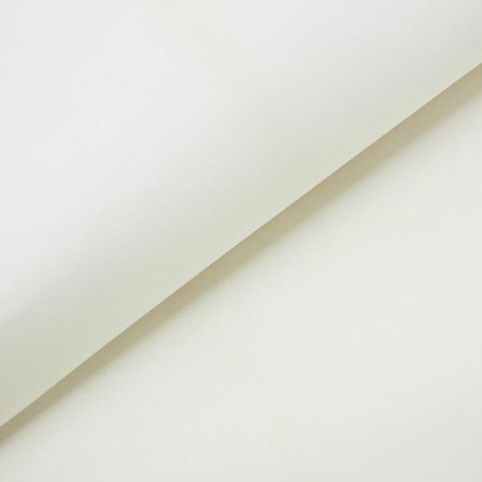 Piel de pergamino blanco - La Tendeta del Cuero