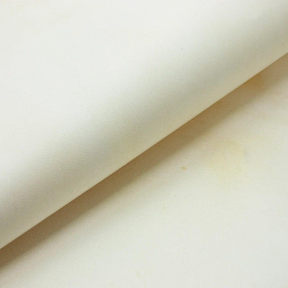 Piel de pergamino blanco - La Tendeta del Cuero
