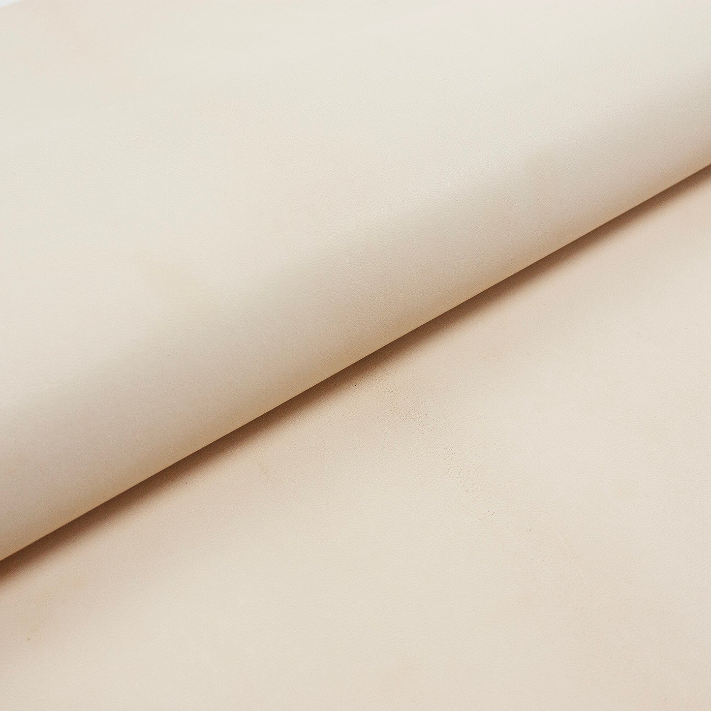 Piel de badana natural 1ª - CONTINUIDAD