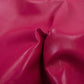 Trozo de piel cabra rosa fuerte - La Tendeta del Cuero
