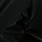 Piel de vacuno negro - La Tendeta del Cuero