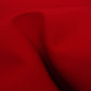 Piel de vacuno engomado rojo - La Tendeta del Cuero