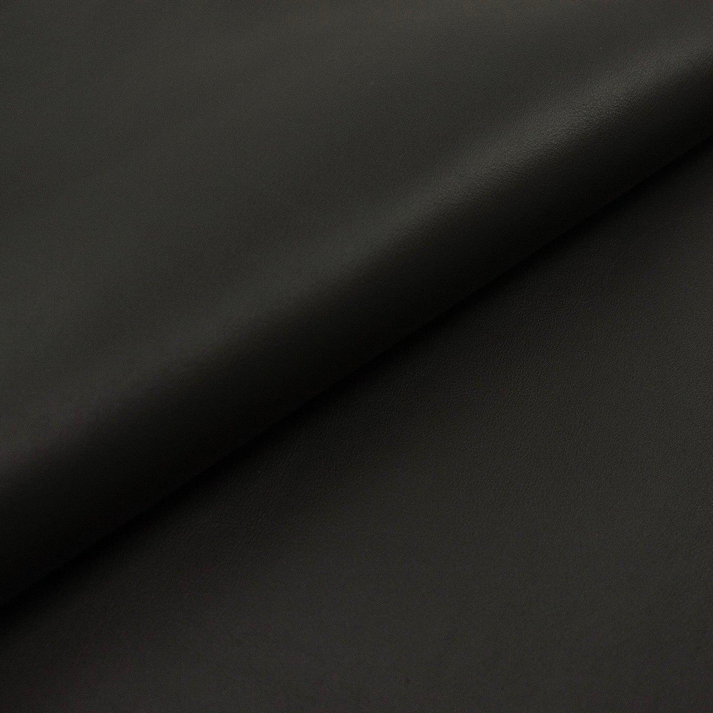 Piel de vacuno chocolate - La Tendeta del Cuero