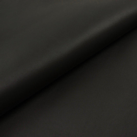 Piel de vacuno chocolate - La Tendeta del Cuero