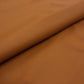 Piel de forro vacuno camel - La Tendeta del Cuero
