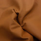 Piel de forro vacuno camel - La Tendeta del Cuero