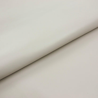 Piel de vacuno beige - La Tendeta del Cuero