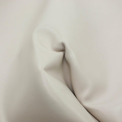 Piel de vacuno beige - La Tendeta del Cuero