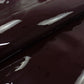 Rioja patent leather