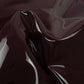 Rioja patent leather