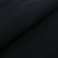 Self-polishing black cowhide
