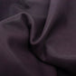 Self-shining purple cowhide
