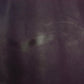 Self-shining purple cowhide