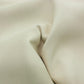 Cream goatskin lining