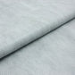 Piece of skin engraved gray snake stone