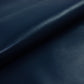 Blue goat fur lining