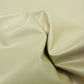 Platinum goat lining leather