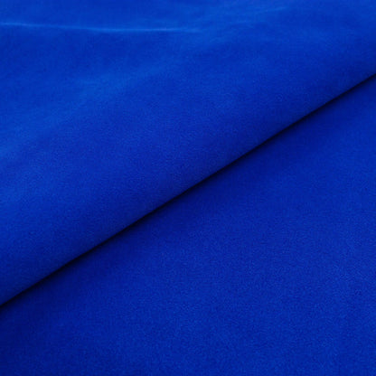 Piel de serraje afelpado nautical CONTINUIDAD