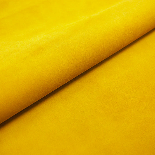 Piel de serraje afelpado boldi CONTINUIDAD