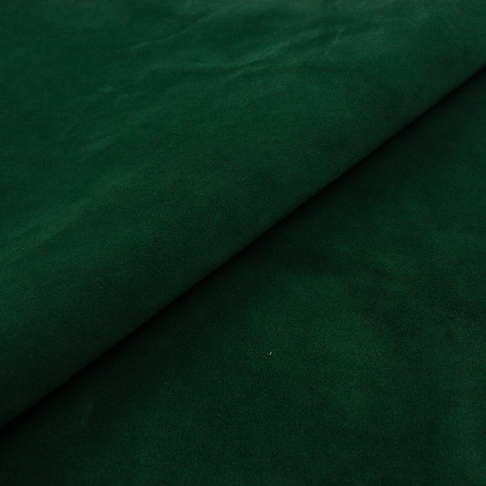 Piel de serraje afelpado botel CONTINUIDAD