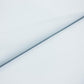 Piece of white goatskin lining