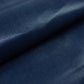 Piece of fantasy leatherette, navy blue