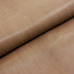 Trozo de piel fantasia deia madera