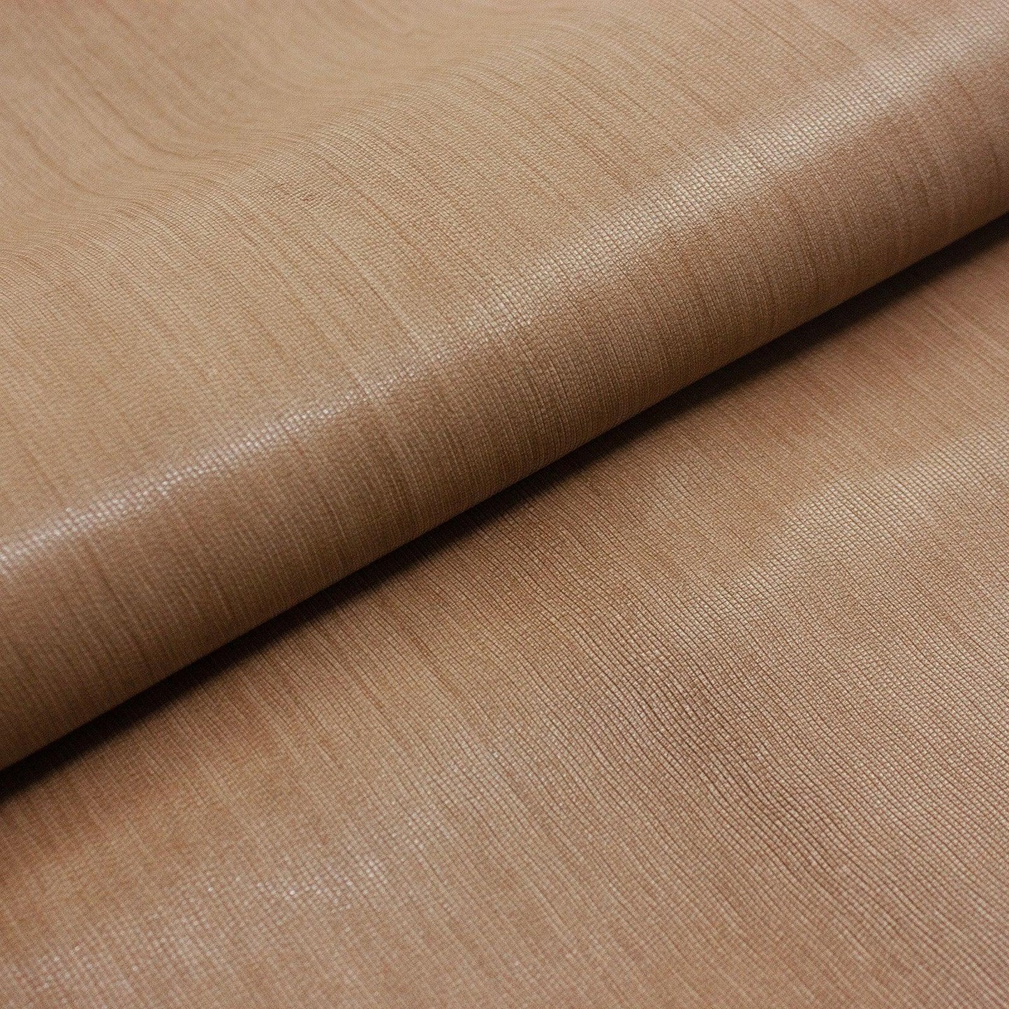 Trozo de piel fantasia deia madera
