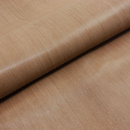 Piece of fantasy leather grain wood