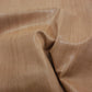 Trozo de piel fantasia deia madera