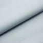 Piece of gray cowhide lining