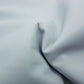 Piece of gray cowhide lining