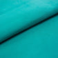 Aqua suede