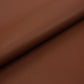 Piel de vacuno marron