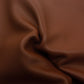 Piel de vacuno marron