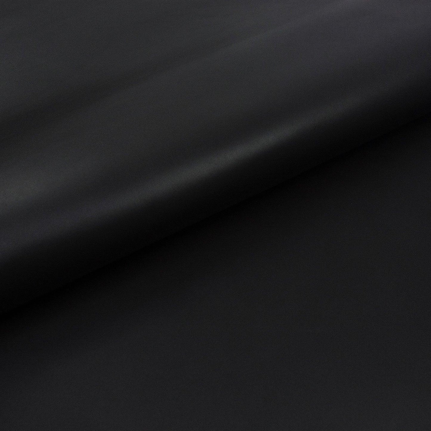Chocolate cowhide