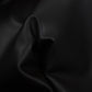 Chocolate cowhide