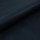 Piel de vacuno bombeado azul oscuro