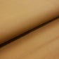 Piece of camel goatskin lining