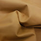 Piece of camel goatskin lining