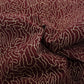 Fantasy skin dark tile maze