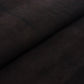 Piel de cabra rustica chocolate