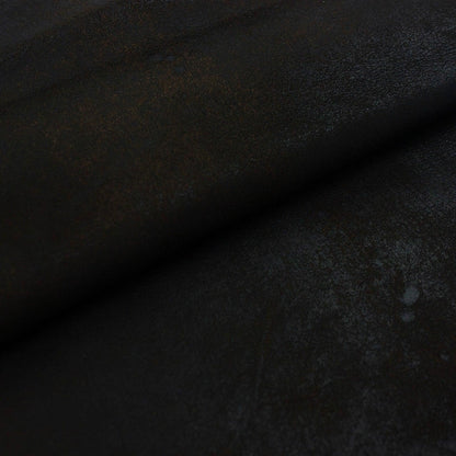 Piel de fantasia oxido chocolate