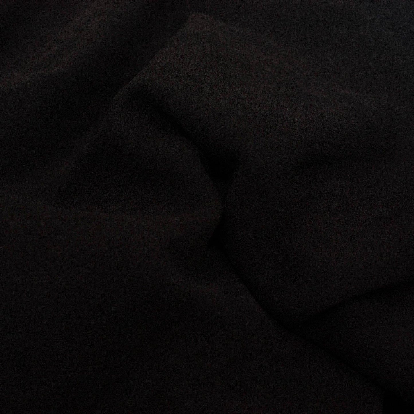 Piel de vacuno nobuck rustico chocolate