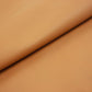 Piece of camel goatskin lining