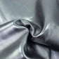 Piel de laminado plata